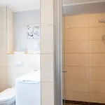 Apartment Ostsee7 Sky Boltenhagen