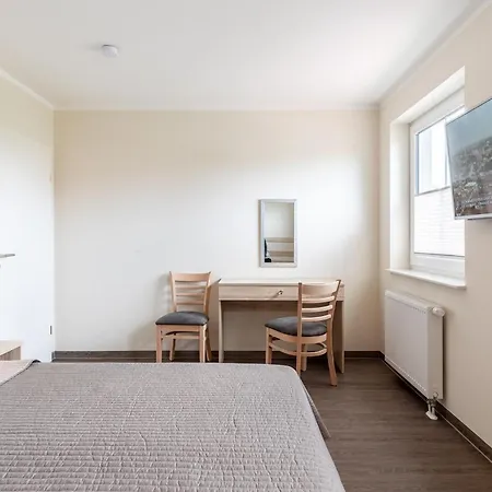 Ostsee7 Sky בולטנהאגן