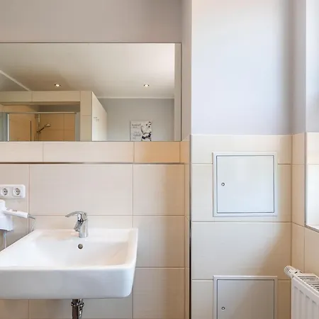 Ostsee7 Sky בולטנהאגן