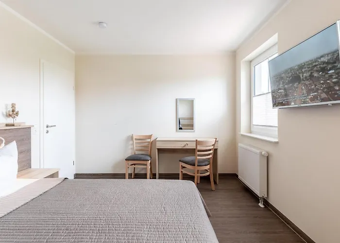 Ostsee7 Sky Boltenhagen