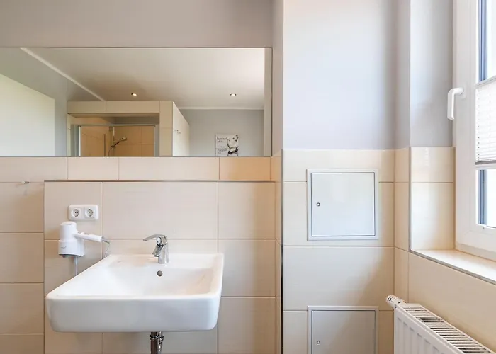 Ostsee7 Sky Boltenhagen